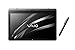 VAIO Z (flip) 2-in-1 Laptop (Intel Core i7-6567U, 16GB Memory, 512GB SSD, Windows 10 Pro)