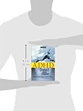 Image de Why A.D.H.D. Doesn't Mean Disaster