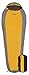 TETON Sports TrailHead Sleeping Bag for Adults; Lightweight Camping, Hiking