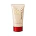 Cezanne BB Cream 03 Natural Beige