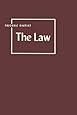 The Law