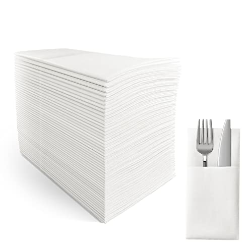 Spannender Preis! Aktuell kostet SUZZYVINE Disposable Dinner... attraktive 17,70€. Heute noch zuschlagen!