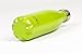 Element Stainless Steel Water Bottle Double Wall Vacuum Insulated 17 oz with Bonus Gift Box