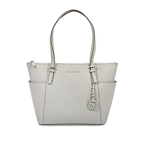 inexpensive michael kors