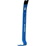 Dasco Pro 222 Lil' Flat Pry Bar, 5-1/2-Inch