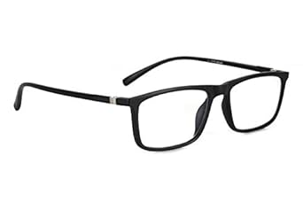 blue cut glasses for computer