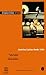 Historia General de América Latina Vol. VIII