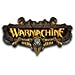 Privateer Press PIP37001 Golden Crucible Army Box Miniature Game