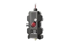 MakerBot Smart Extruder+ for Use with PLA Filament