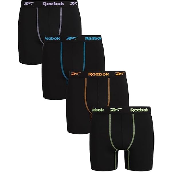 8yards Men’s RIBMOCK Amazon.com: RBX Active Men's Zip Pocket Soft Lined Quarter
