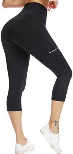 olacia leggings