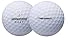 Bridgestone E6 Speed Golf Balls (One Dozen)