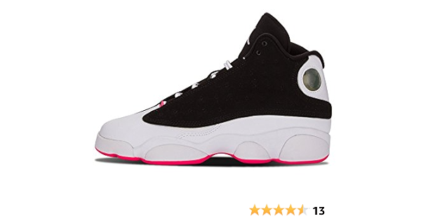 retro 13 jordan