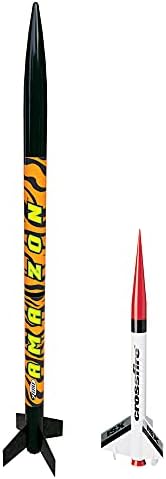 Amazon.com: Tandem-X Launch Set (Amazon 