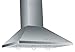 ZLINE KL2-36 Range Hood, 36 in, Stainless-Steel