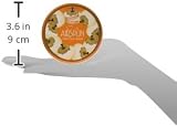 COTY Airspun Loose Face Powder Translucent 2.3 oz Long Lasting Matte Finish view 8