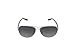 Oakley Feedback Polarized Aviator Sunglasses