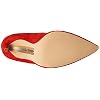 Sam-Edelman-Womens-Dorinda-Pump