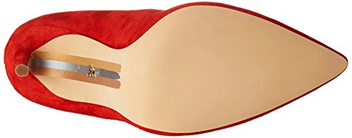 Sam-Edelman-Womens-Dorinda-Pump