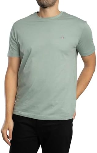 REG Shield SS - Camiseta