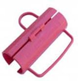 OASIS Stem Stripper Wire Tool Durable Comfortable Easy Use High Quality view 6