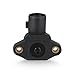 Dromedary Pressure Sensor Fits for Honda Manifold Pressure MAP Sensor Intake 37830-P05-A01
