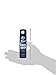 Pjur Back Door Comfort Water Base Anal Glide, 3.4 Fluid Ounce