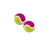 US Games Super Catch Balls- Set of 2