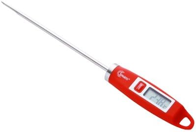 Sunartis e514 Sunartis e514