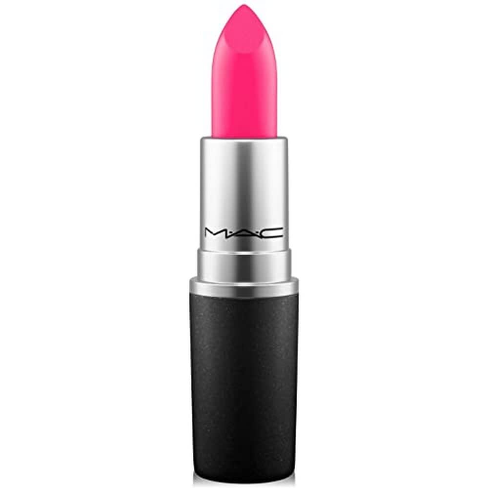 MAC Matte Lipstick 3gr #609 Pink Pigeon
