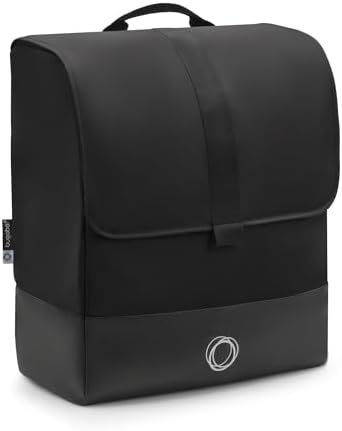 Amazon.com : Bugaboo Comfort Transport Bag – Wheeled Travel
