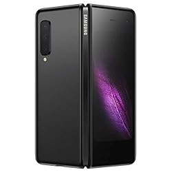 Samsung Galaxy Fold (5G) 512GB/12GB RAM SM-F907B