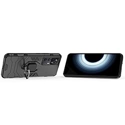 Case Compatible with Redmi K50 Ultra 5G