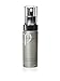 Cle de Peau Brightening Serum Supreme, 1.3 Ounce