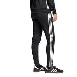 adidas Women's Tiro 25 Essentials Training