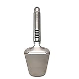Elite Premium Product Stainless Steel Cheese and Vegetable Slicer