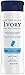 Ivory Body Wash, Original, 12 Ounces (Pack of 3)