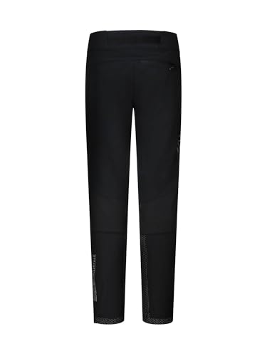 Rock Experience Master 3.0 Men's Mountain Trousers Black