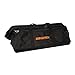 Arbortech ALLSAW AS175 Brick and Mortar Saw with Blades, Dust Boot, and Carry Bag