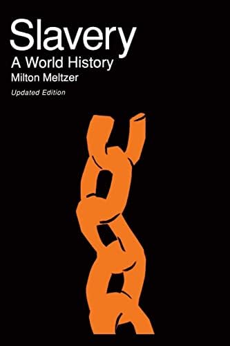 The SLAVE TRADE: THE STORY OF THE ATLANTIC SLAVE TRADE: 1440