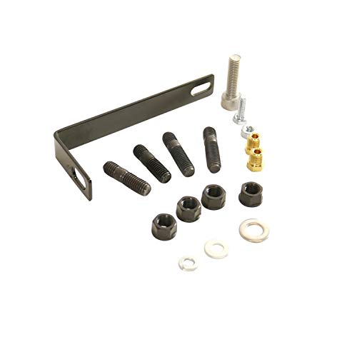 BD Diesel Performance 1045987 Pulse Exhaust Manifold for 03-07 Dodge 5.9L