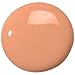 The Body Shop Instaglow, Peachy Glow, 0.8 Fluid Ounce