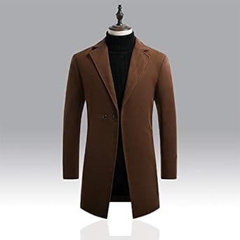 autumn smart casual