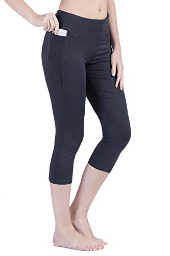 ایگرد | قیمت و خرید SYKROO Women's High 