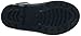 Hatley Boys' White Sharks Rainboots