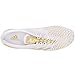 adidas Performance Predator Malice Control SG Rugby Boots (Men's) - 8 White