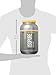 Isopure Zero Carb Protein Powder, 100% Whey Protein Isolate, Flavor: Pineapple Orange Banana, 3 Pounds (Packaging May Vary)