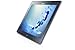 Samsung ATIV Smart PC 500T (Tablet Only)