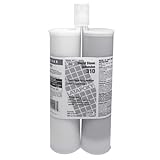 Laticrete Latapoxy 310 Epoxy Stone Adhesive - 2 x