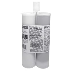 Laticrete Latapoxy 310 Epoxy Stone Adhesive - 2 x